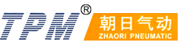 山東晨昇機(jī)械科技有限公司
